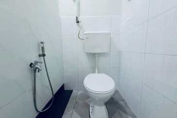 Bandar Baru Seri Alam