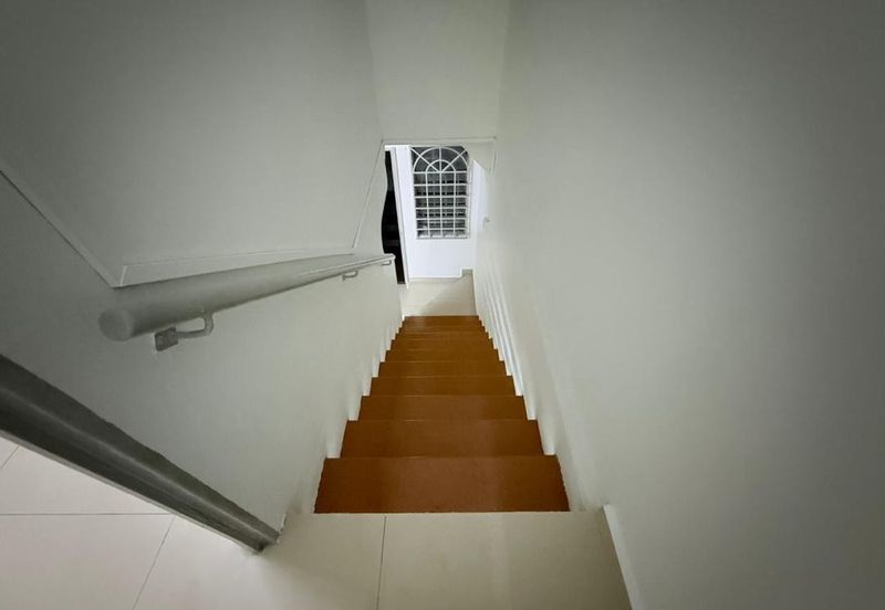 Bandar Baru Seri Alam