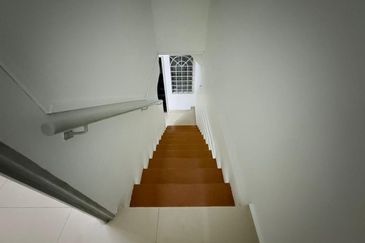 Bandar Baru Seri Alam