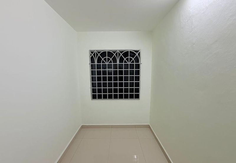 Bandar Baru Seri Alam