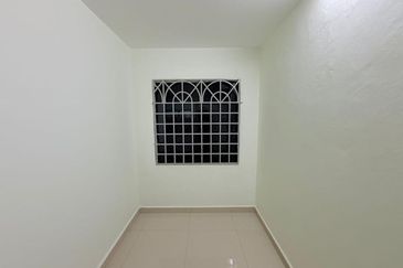 Bandar Baru Seri Alam