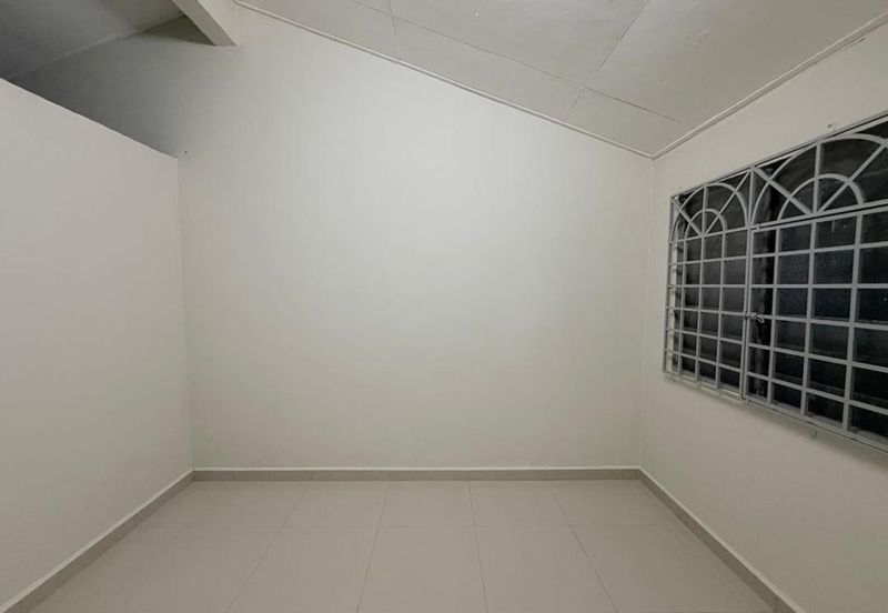 Bandar Baru Seri Alam