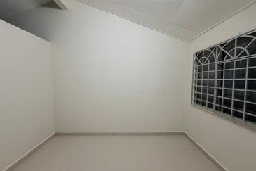 Bandar Baru Seri Alam