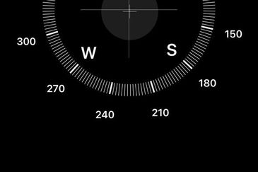 Taman Ungku Tun Aminah