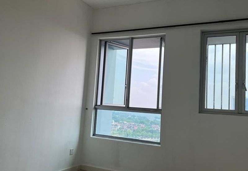 Epic Residences