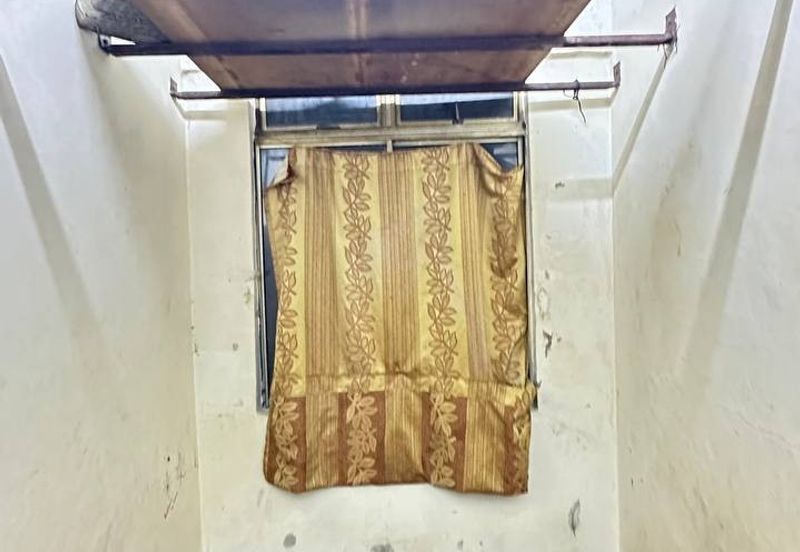 Taman Tan Sri Yaacob