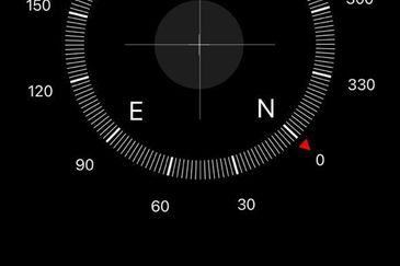 Taman Ungku Tun Aminah