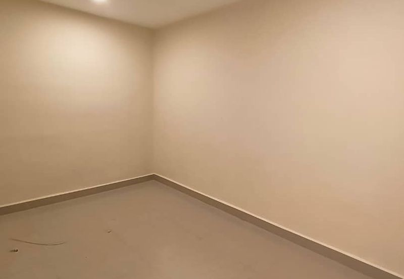 Taman Desa Cemerlang