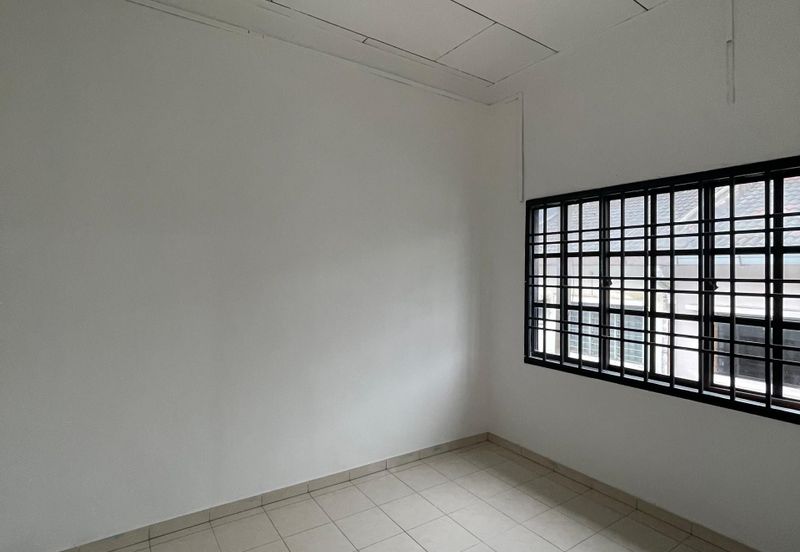 Taman Skudai Baru