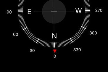 Bandar Baru Kangkar Pulai