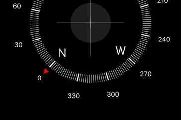 Taman Ungku Tun Aminah