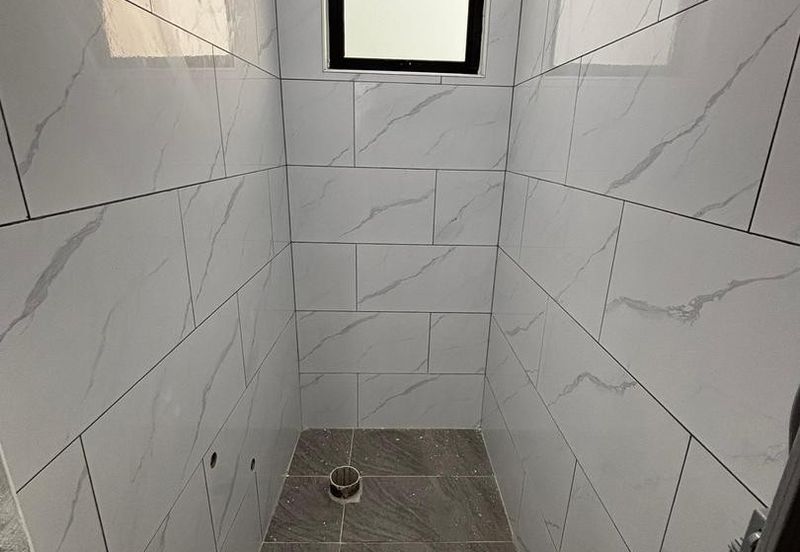 Bandar Baru Seri Alam