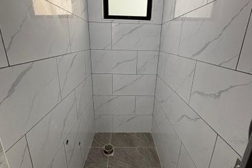 Bandar Baru Seri Alam