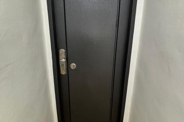 Bandar Baru Seri Alam