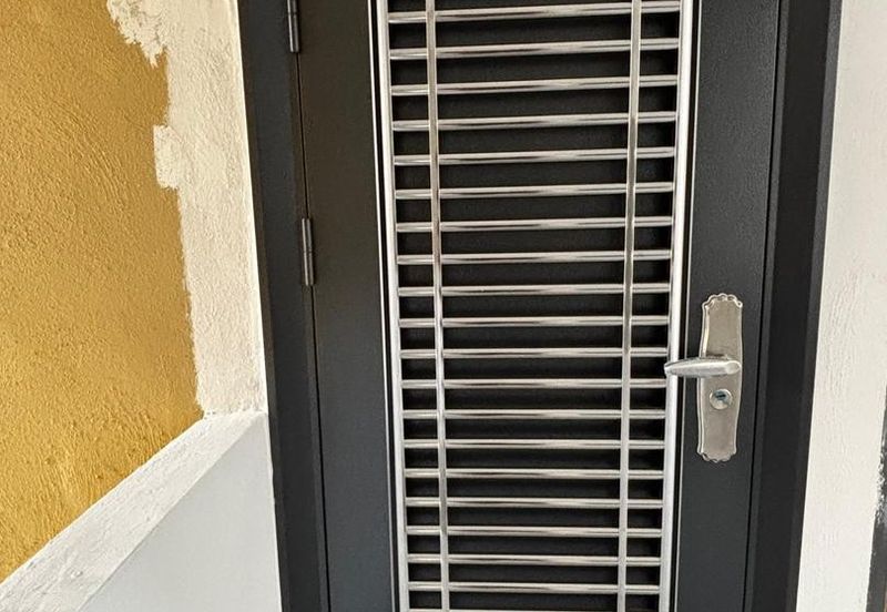 Bandar Baru Seri Alam