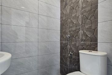 Taman Ungku Tun Aminah