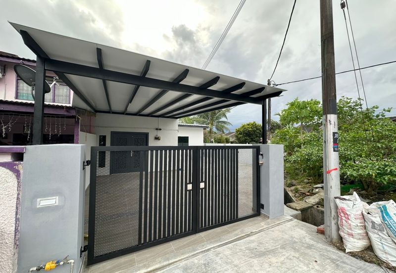 Bandar Baru Kota Puteri