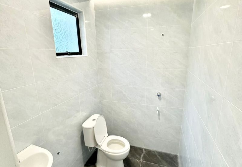 Bandar Baru Kota Puteri