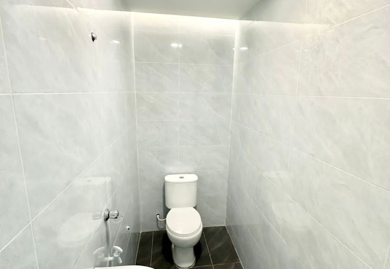 Bandar Baru Kota Puteri