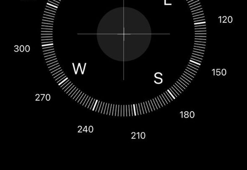 Bandar Baru Kota Puteri