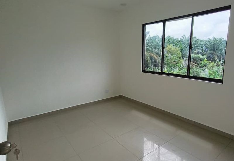 Bandar Baru Seri Alam