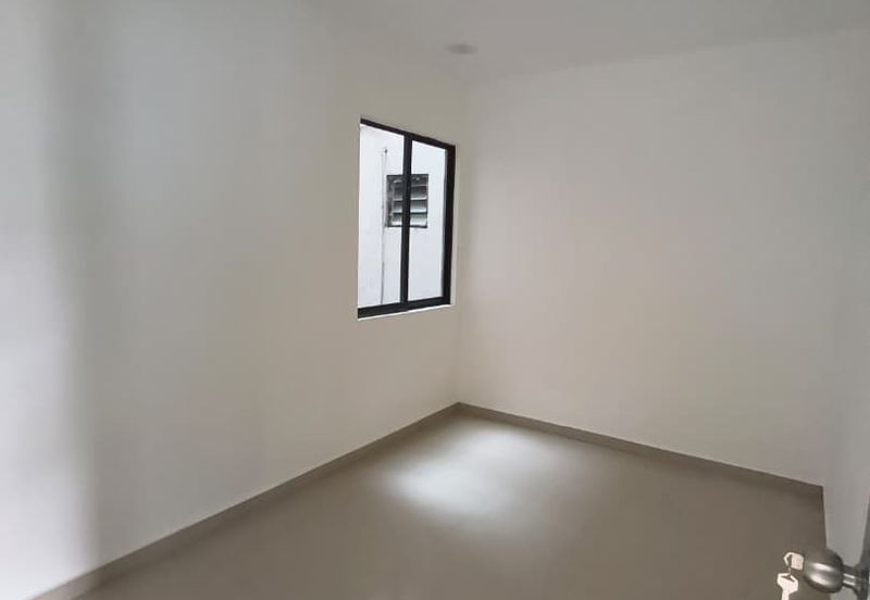 Bandar Baru Seri Alam