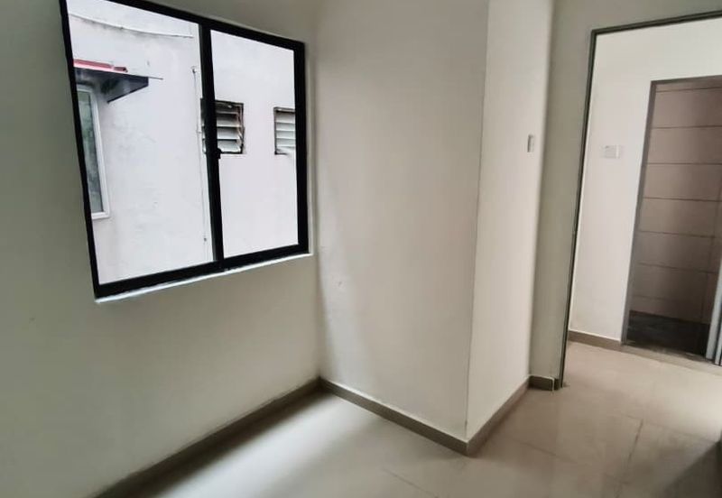 Bandar Baru Seri Alam