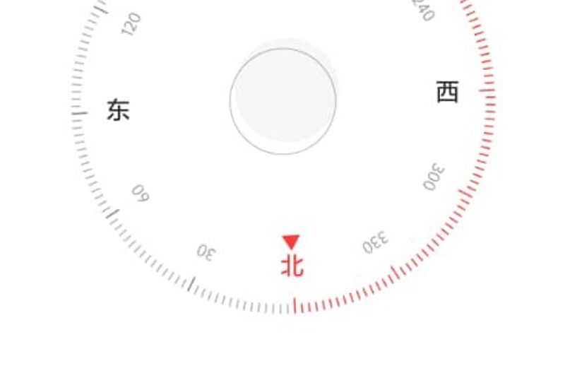 Pangsapuri Merak Kangkar Pulai