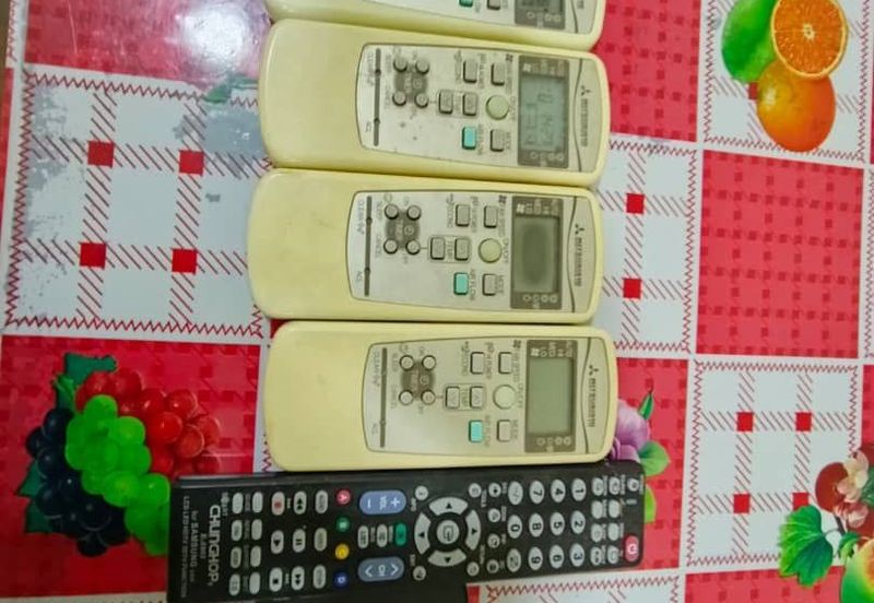 Austin Residence @Taman Mount Austin