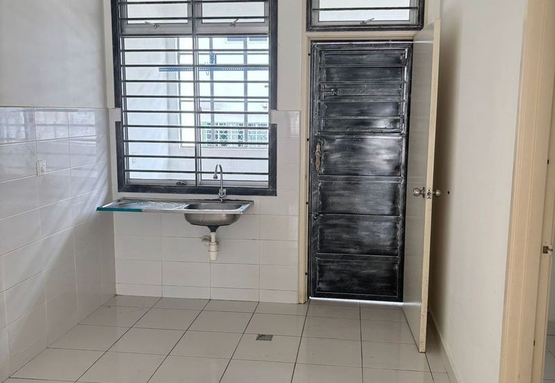 Bandar Bistari Perdana