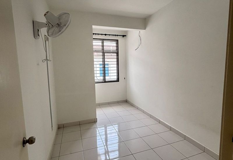 Bandar Bistari Perdana