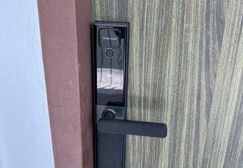 Encorp Marina Puteri Harbour