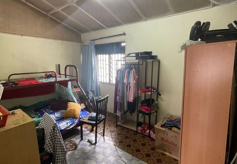 Bandar Baru Permas Jaya