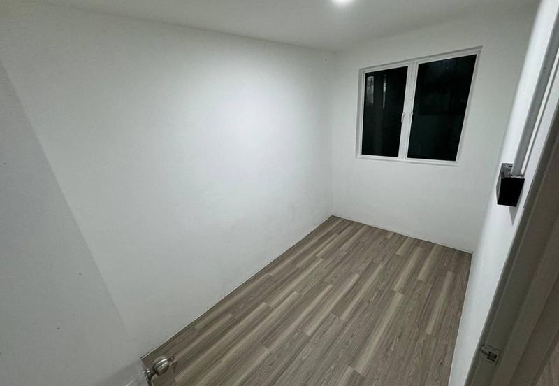 Bandar Baru Permas Jaya