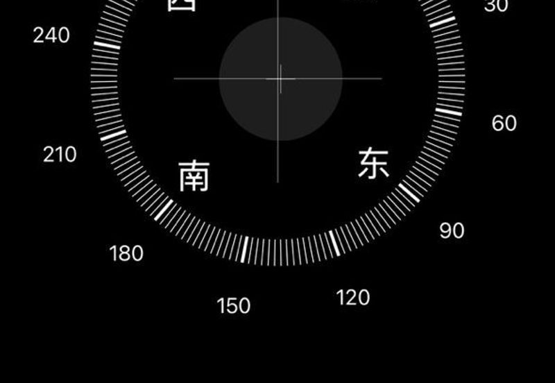 Single Storey Terrace House corner lot in Taman Bukit Indah for sale