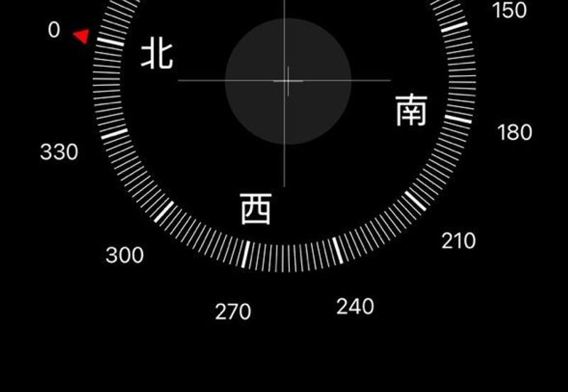 Double Storey Terrace House Endlot with land in Taman Bukit Indah for sale