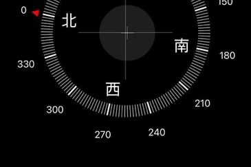 Double Storey Terrace House Endlot with land in Taman Bukit Indah for sale