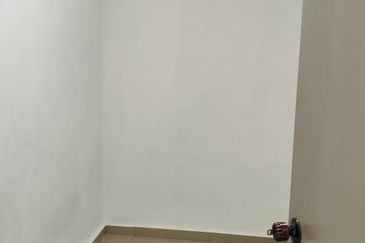 Taman Ungku Tun Aminah