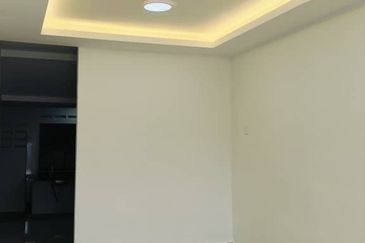 Taman Ungku Tun Aminah