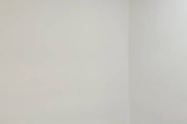 Taman Ungku Tun Aminah