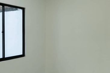 Taman Ungku Tun Aminah