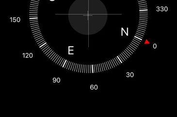 Taman Ungku Tun Aminah