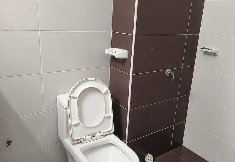 Nusa Heights (Nusa Puncak)