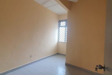 Taman Desa Cemerlang