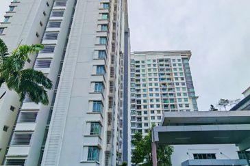 Austin Suites