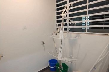 PRIMA @ KAMPUNG PALOH