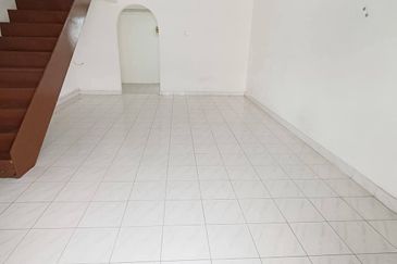 Pengkalan Desa Pakatan