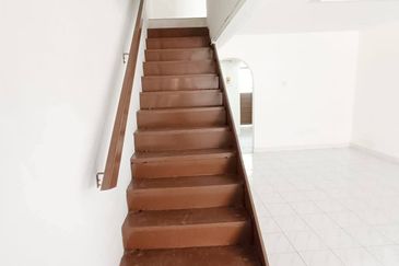 Pengkalan Desa Pakatan