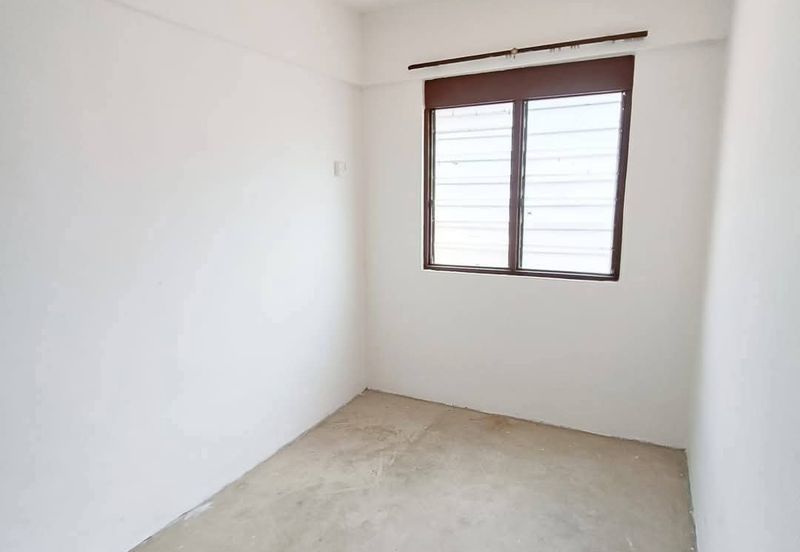 Pengkalan Desa Pakatan