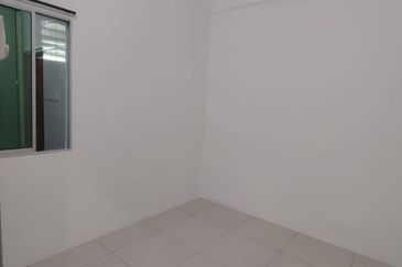 Medan Pengkalan Setia